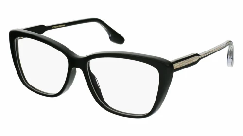 Γυναικεία Σκελετός γυαλιών Victoria Beckham VB2623-5514001 Ø 55 mm