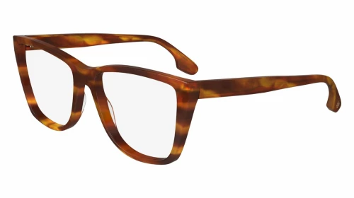 Γυναικεία Σκελετός γυαλιών Victoria Beckham VB2664-5416223 ø 54 mm