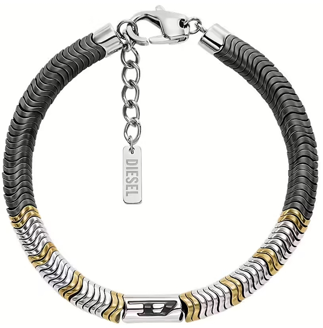 DIESEL Mod. DX1573931