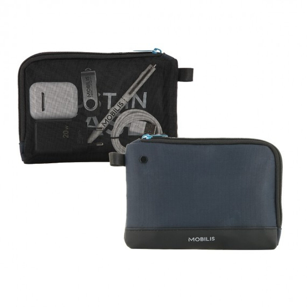Θήκη για Laptop Mobilis 005038