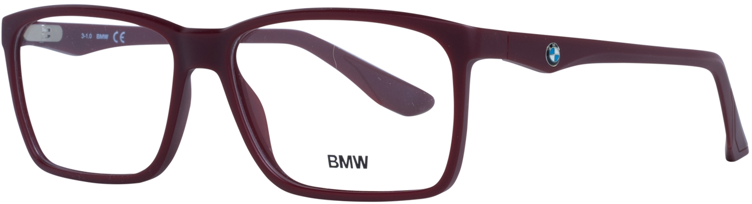 BMW MOD. BW5005 58071