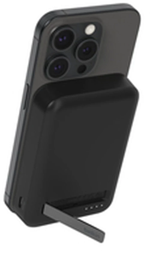 Powerbank Belkin Μαύρο