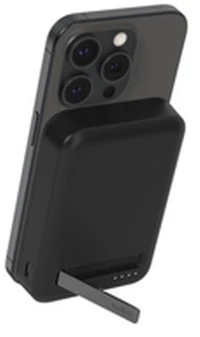 Powerbank Belkin Μαύρο
