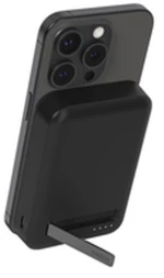 Powerbank Belkin Μαύρο