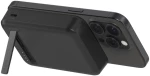 Powerbank Belkin Μαύρο