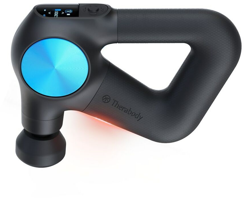 Σετ Δώρου της Therabody TG0003970-3A10