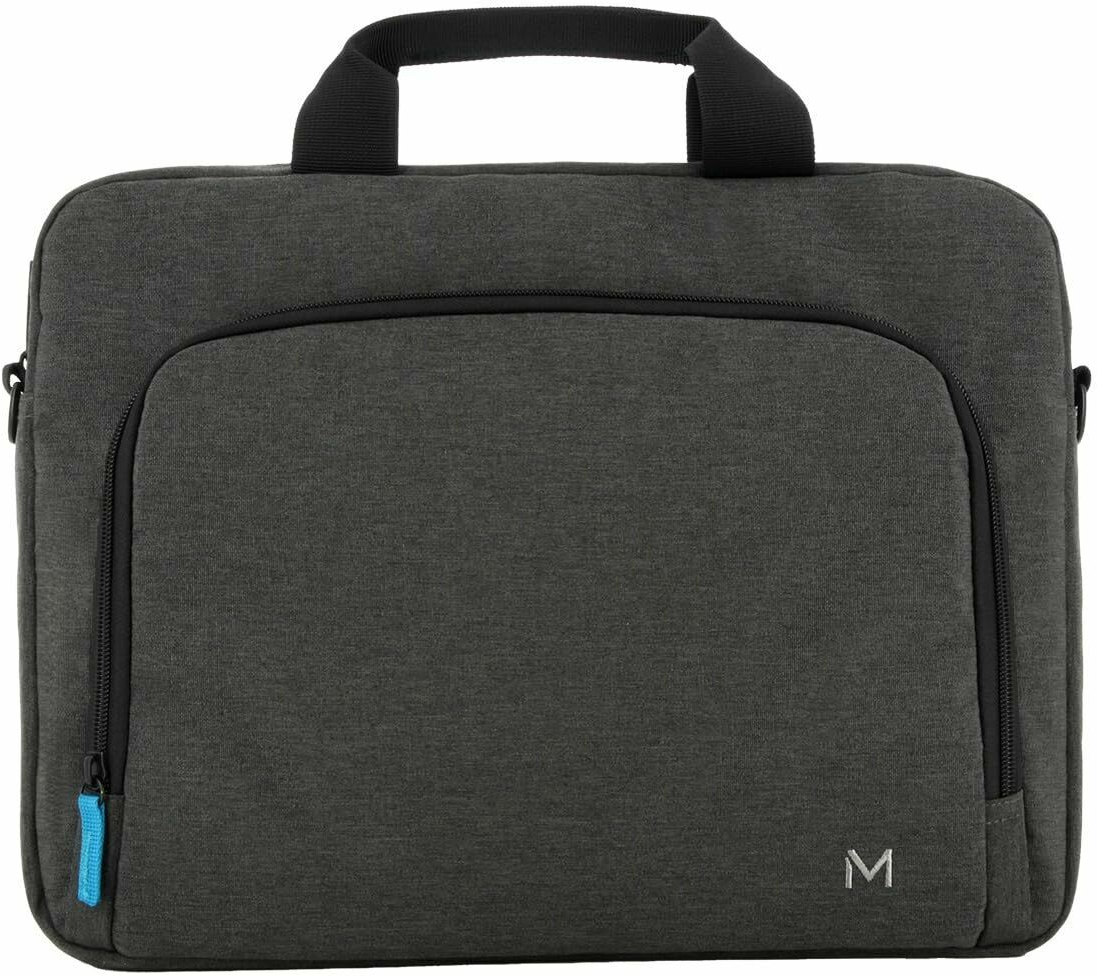 Σακίδιο για Laptop Mobilis 003079