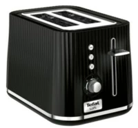 Τοστιέρα Tefal TT761838