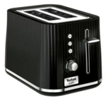 Τοστιέρα Tefal TT761838