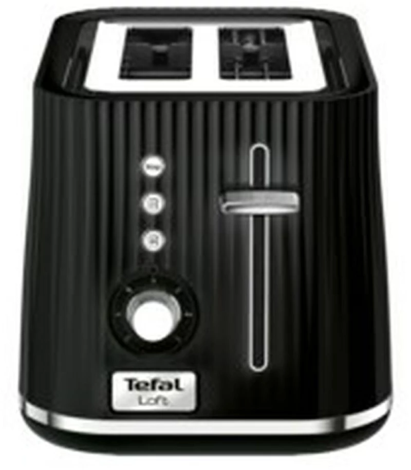 Τοστιέρα Tefal TT761838