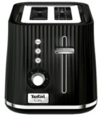 Τοστιέρα Tefal TT761838