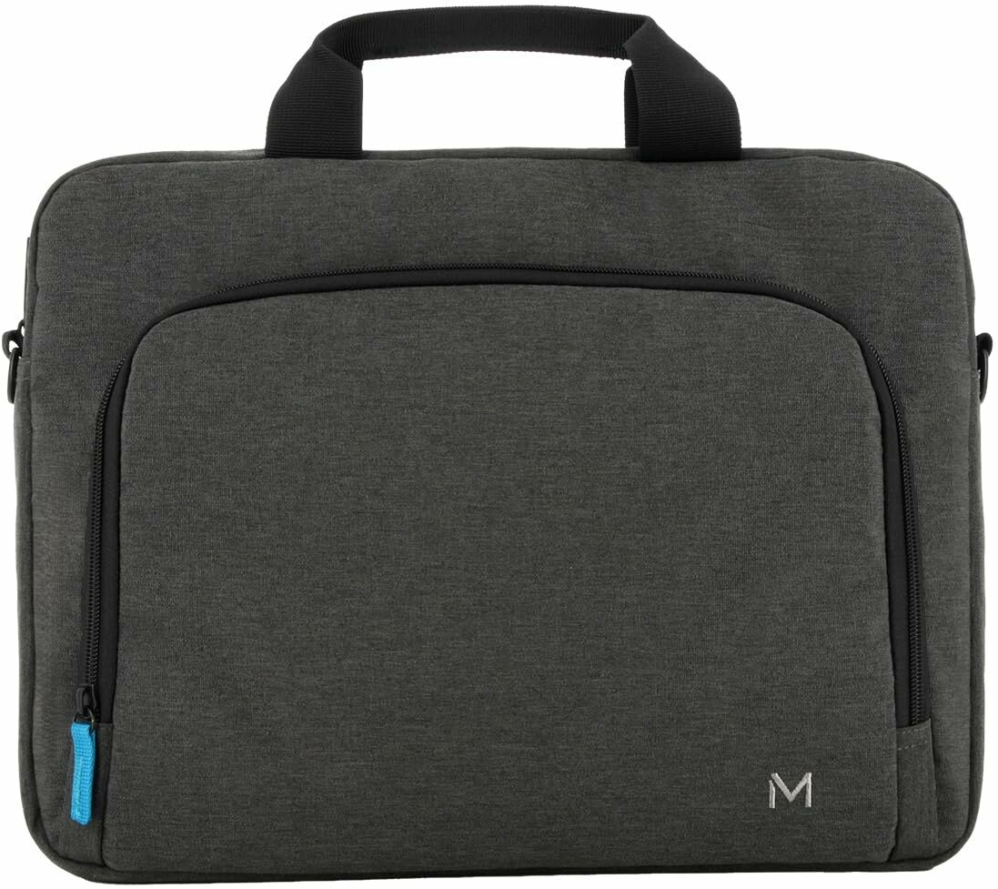 Σακίδιο για Laptop Mobilis 003078