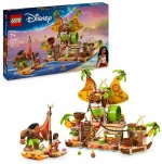 Παιχνίδι Kατασκευή Lego 43258