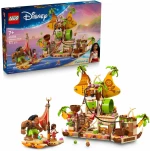 Παιχνίδι Kατασκευή Lego 43258
