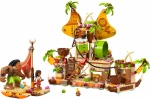 Παιχνίδι Kατασκευή Lego 43258