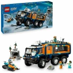 Παιχνίδι Kατασκευή Lego 60471