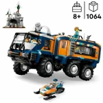 Παιχνίδι Kατασκευή Lego 60471