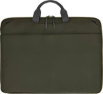 Θήκη για Laptop HP 9J499AA
