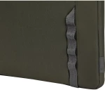 Θήκη για Laptop HP 9J499AA