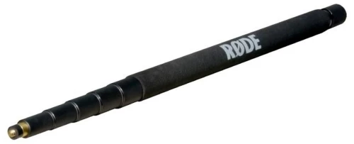 Μικρόφωνο Rode BOOMPOLE