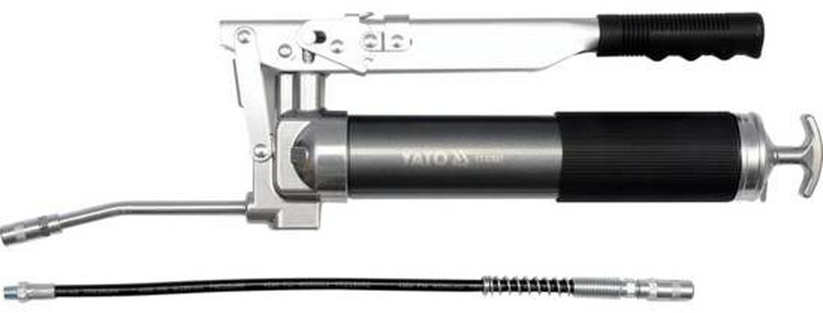 βαλιτσάκι με εργαλεία Yato YT-07041