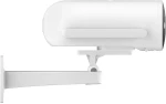 Κάμερα Επιτήρησης Ezviz H5 4G 2K