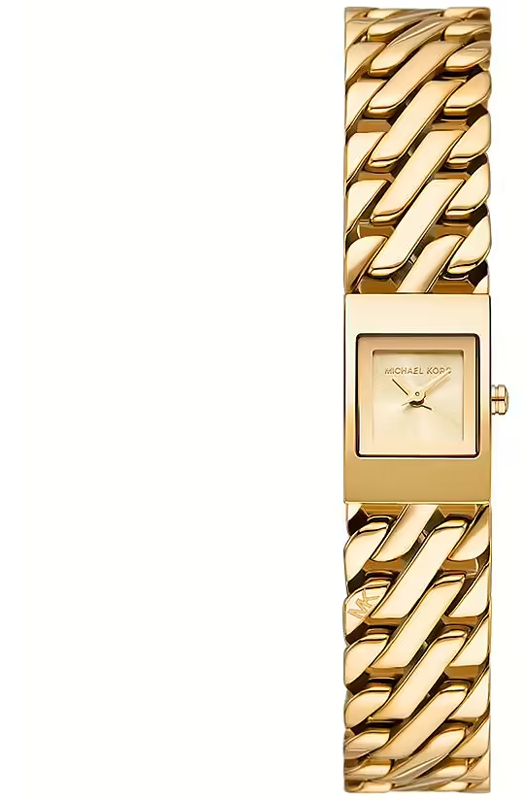 MICHAEL KORS Mod. MK4907
