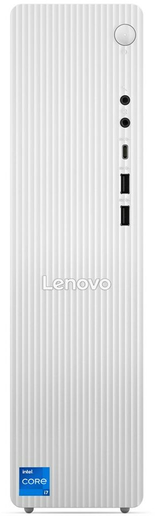 PC Γραφείου Lenovo 90XW003EPL