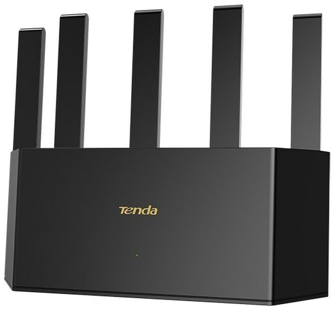 Router Tenda TE6L Pro