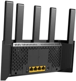 Router Tenda TE6L Pro