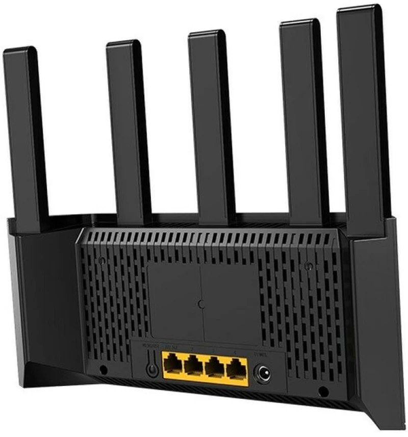 Router Tenda TE6L Pro