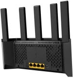 Router Tenda TE6L Pro