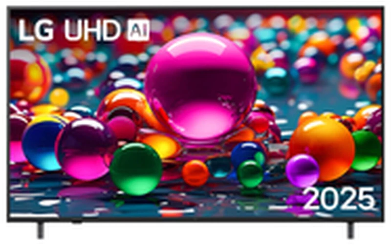 Smart TV LG 65UA75006LA.AEU 4K Ultra HD 65" LED HDR D-LED