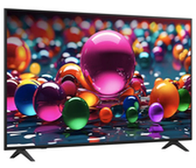 Smart TV LG 65UA75006LA.AEU 4K Ultra HD 65" LED HDR D-LED