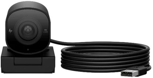 Webcam HP 695J5AA Full HD