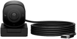Webcam HP 695J5AA Full HD
