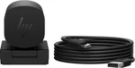 Webcam HP 695J5AA Full HD