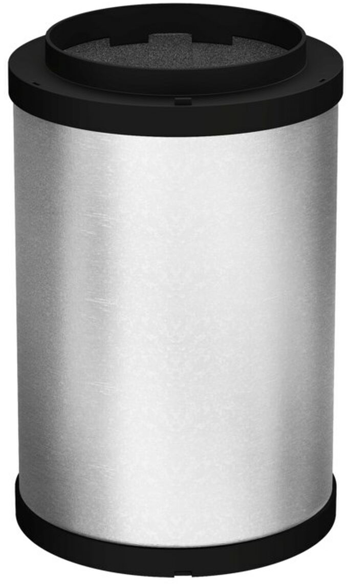 Απορροφητήρας Kουζίνας Electrolux M8CKSL28