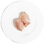Γατοτροφή 3COTY Κοτόπουλο 75 g