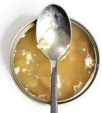 Γατοτροφή 3COTY Κοτόπουλο 75 g