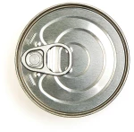 Γατοτροφή 3COTY Πάπια 80 g