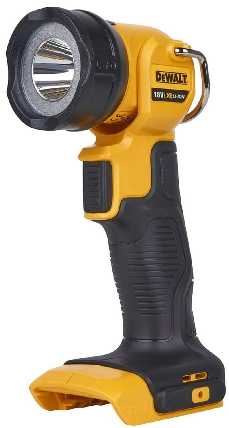 Επαναφορτιζόμενη μπαταρία λιθίου Dewalt DCK690P3T