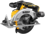 Επαναφορτιζόμενη μπαταρία λιθίου Dewalt DCK690P3T