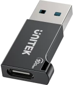 Καλώδιο VGA Unitek A1049ABK01