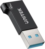 Καλώδιο VGA Unitek A1049ABK01