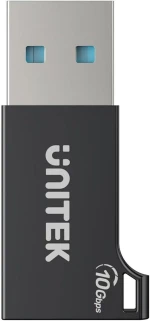 Καλώδιο VGA Unitek A1049ABK01