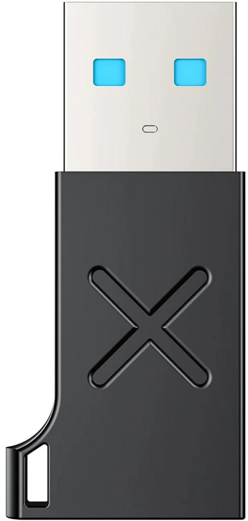 Καλώδιο VGA Unitek A1049ABK01