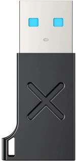 Καλώδιο VGA Unitek A1049ABK01