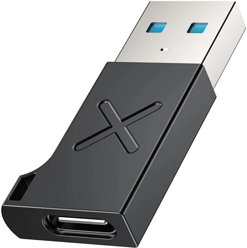 Καλώδιο VGA Unitek A1049ABK01