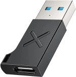 Καλώδιο VGA Unitek A1049ABK01